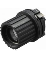 Shimano WH-MT501 Freewheel Body