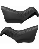 Shimano Dura-Ace ST-R9250 / ST-R8150 Lever Hoods