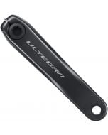 Shimano Ultegra FC-R8100 Crank Arm