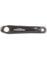 Shimano Deore FC-M591 Left Hand Crank Arm