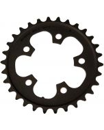 Shimano 105 FC-5703 Chainring