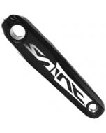 Shimano Saint FC-M820 Left Hand Crank Arm