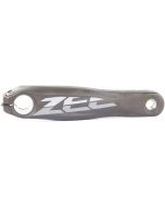 Shimano Zee FC-M640 Crank Arm