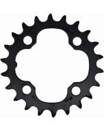 Shimano Alivio FC-M4000 Inner Chainring