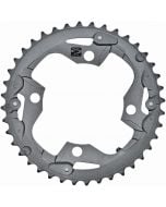 Shimano Alivio FC-M4000 Outer Chainring