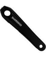 Shimano FC-MT700 Left Hand Crank Arm