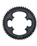 Shimano Tiagra FC-4703 Triple 10-Speed Outer Chainring