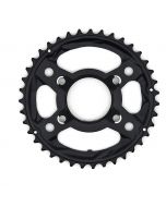 Shimano Tiagra FC-4703 Triple 10-Speed Middle Chainring