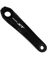 Shimano Deore XT FC-M8000 Left Hand Crank Arm