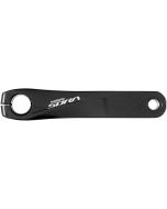 Shimano Sora FC-R3000 Left Hand Crank Arm