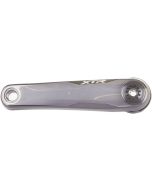 Shimano XTR FC-M9100 Crank Arm