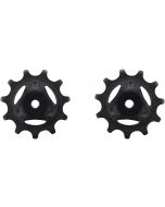 Shimano Dura-Ace RD-R9250 Rear Derailleur Pulley Set