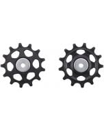 Shimano Deore RD-M5100 Rear Derailleur Pulley Set