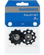 Shimano XTR RD-M970 Rear Derailleur Pulley Set