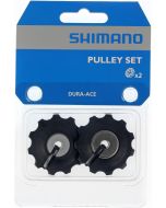 Shimano Dura-Ace RD-7900 Rear Derailleur Pulley Set