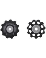 Shimano XTR RD-M986 / M820 Rear Derailleur Pulley Set