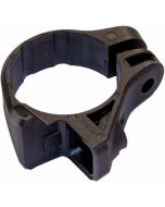 Shimano SC-EN600 Handlebar Mount Stay
