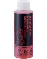 Shimano Mineral Oil Original Brake Fluid
