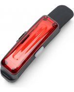 Giro Hoxton LED Helmet Light