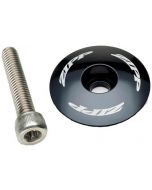 SRAM Zipp Stem Top Cap