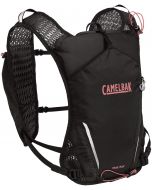 CamelBak Trail Run Womens Vest