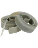Zefal Z-Liner Tyre Liner