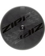 Zipp 303 Firecrest Tubular Rim 700c Front Wheel