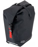 Zefal Z Traveller S20 Pannier Bag