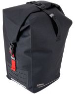 Zefal Z Traveller S30 Pannier Bag