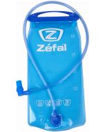 Zefal Z Hydro Hydration Bladder