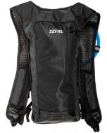Zefal Z Hydro Race Backpack