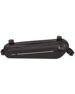 Zefal Z Adventure C3 Waterproof Frame Bag
