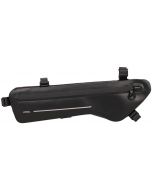 Zefal Z Adventure C4 Waterproof Frame Bag