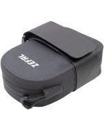 Zefal Z Road Pack Saddle Bag