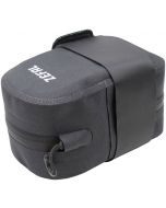 Zefal Z Off-Road Pack Saddle Bag