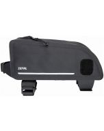 Zefal Z Adventure T1 Top Tube Bag