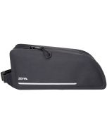 Zefal Z Adventure T1 Bolt Top Tube Bag