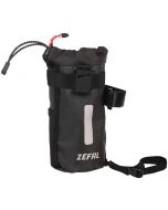 Zefal Z Adventure Pouch Bag