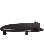 Zefal Z Adventure T3 Top Tube Bag