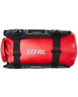 Zefal Z Adventure F5 Handlebar Bag