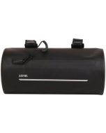 Zefal Z Adventure F2 Handlebar Bag