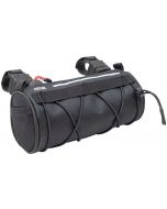 Zefal Z Adventure F1 Handlebar Bag