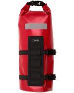 Zefal Z Adventure 4L Dry Bag
