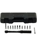 Zefal Z Torque Wrench