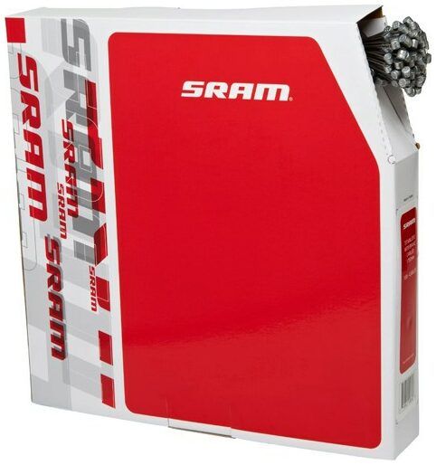 SRAM MTB Brake Cable