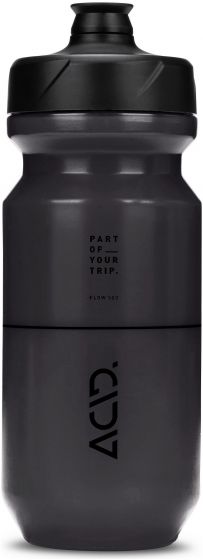Acid Flow 500ml Bottle – Black