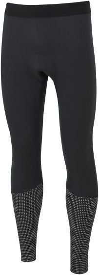 Altura Nightvision DWR Tights