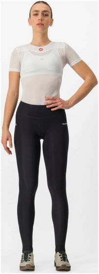 Castelli Unlimited Trail Womens 2023 Leggings