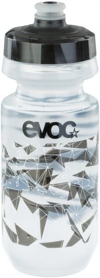 EVOC Drink 550ml Bottle