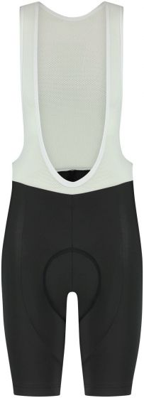 Shimano Inizio Bib Shorts